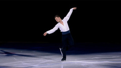 «Александр был для меня примером, другом и старшим товарищем». Михаил Коляда. Вечер памяти Александра Гришина