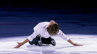 Николай Колесников. Вечер памяти Александра Гришина