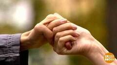 Свято-Софийский социальный детский дом: милосердие и помощь. Доброе утро. Фрагмент