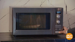 Микроволновка: 80 лет с нами! Доброе утро. Фрагмент