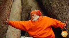 Почтенный возраст — время исполнять мечту. Доброе утро. Фрагмент