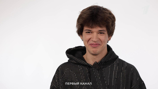 «Я могу свистеть как птичка». Фигуристы готовятся к старту сезона. Контрольные прокаты сборной России по фигурному катанию 2025