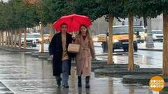 Погода, не дави на меня! Доброе утро. Фрагмент