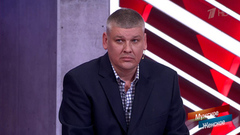 «Устроил пляску на костях своего брата». Фамилию дали, квартиру забрали. Мужское / Женское. Краткое содержание