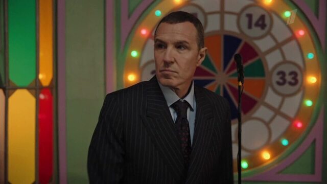 Как играли в «Спортлото» и почему лотерею так любили