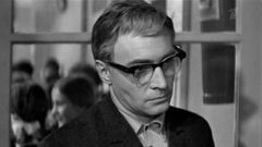 О чем молчал Вячеслав Тихонов. Документальный фильм. Анонс