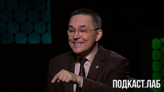 Тревожность — диагноз или черта характера? Сон в руку. Анонс