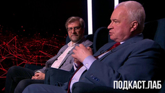 Внешняя политика Китая: конфуцианство или прагматика дипломатии? Собрались с мыслями. Анонс