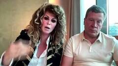 Богатые тоже плачут. Эпизод первый: судьба наследников миллиардера. Пусть говорят. Анонс