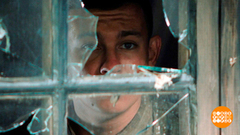 «Август» и его магический реализм. Доброе утро. Фрагмент