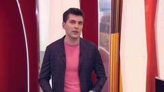 Богатые тоже плачут. Эпизод второй: Ответный удар. Пусть говорят! Анонс