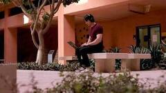 Абу-Даби. Часть 2. Жизнь других. Анонс