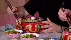 Хабаровск. Повара на колесах. Анонс