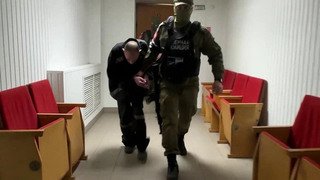 Следователи продолжают выявлять преступления украинских боевиков против мирных жителей