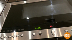 Холодильник, работай долго! И счастливо... Доброе утро. Фрагмент