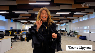 Серфинг в пустыне, университет ИИ, знаменитый дубайский шоколад, сафари и жирафы, пенсия в ОАЭ. Абу-Даби. Часть 2. Жизнь других. Лучшие моменты