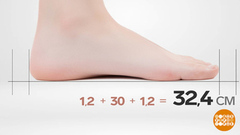 Такие разные стельки. Доброе утро. Фрагмент