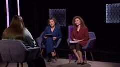 Еда как утешение: как уйти от тревог и переедания? Психика. Анонс