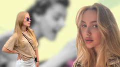 Это же ребенок! «Мамы ангелочков» на тропе войны. Пусть говорят. Анонс