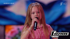 Татьяна Бабелюк. «Разноцветные ярмарки»