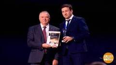 Форум «Сделано в России»: знай наших! Доброе утро. Суббота. Фрагмент