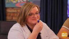 Ароматерапия против простуды. Доброе утро. Суббота. Фрагмент