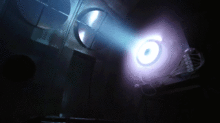 Для туризма и добычи гелия на Луне: в Роскосмосе испытали новые плазменные двигатели