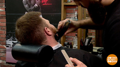 Выбираем машинку для стрижки волос. Доброе утро. Фрагмент