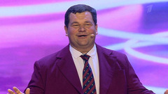 Музыкальный фестиваль «Голосящий КиВиН 2025». Анонс