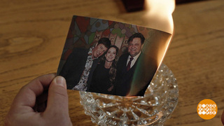 «Мосгаз. Розыгрыш»: самое интересное — впереди! Доброе утро. Фрагмент