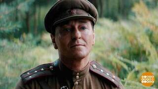 «Август»: фильм, полный загадок... Смотрим и разгадываем! Доброе утро. Фрагмент