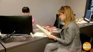 Покупка жилья: проверяем все! Доброе утро. Фрагмент