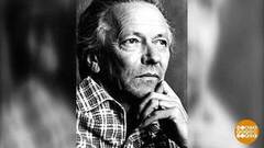 100 лет со дня рождения Александра Хмелика. Доброе утро. Фрагмент