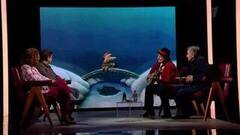 Григорий Гладков и Станислав Соколов. Свидетели Эйзенштейна. Анонс