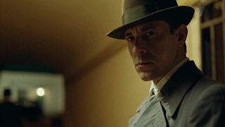 «С этого момента об этой операции знают только трое». Начальник разведки. Анонс