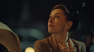 «Мы делаем очень важное дело». Начальник разведки. Анонс