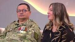 Будем жить! Анонс