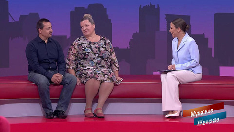 «Россия – наша единственная мать». Дорога домой. Мужское / Женское. Краткое содержание