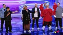 «Сделано на Сахалине», Сахалинская область. Музыкальный фестиваль «Голосящий КиВиН 2025». КВН. Фрагмент