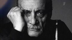 Миры и фильмы Георгия Данелии. Сегодня вечером. Анонс