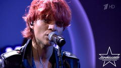 Том Космос. «Голуби». Мечталлион. Национальная лотерея. Фрагмент выпуска от 02.11.2025