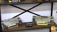 «Индпошив» для геймеров. И не только. Доброе утро. Фрагмент