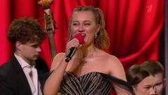 КВН. Высшая лига. Второй полуфинал 2025. Анонс