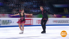 Казанский лед сильнейших ждет! Доброе утро. Фрагмент