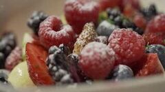 Ялта. Повара на колесах. Анонс