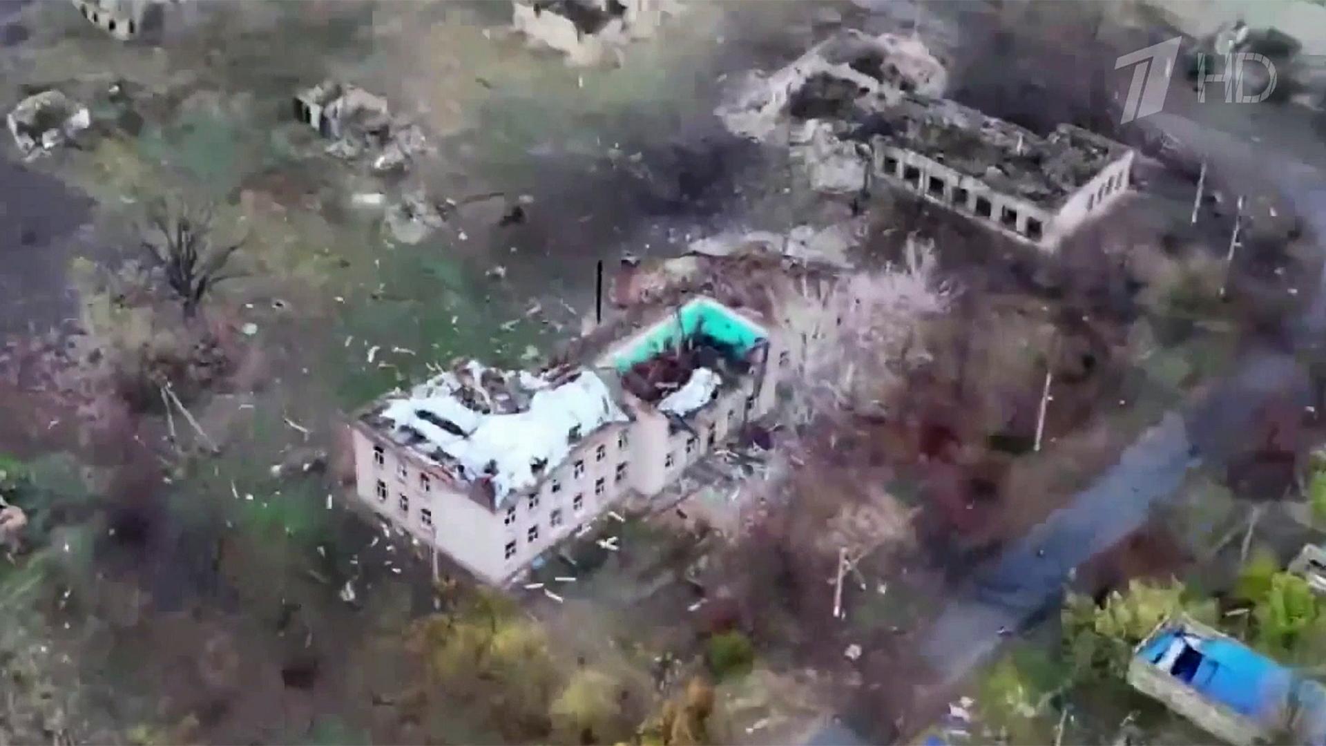 Выпуск новостей в 18:00 7 ноября 2025