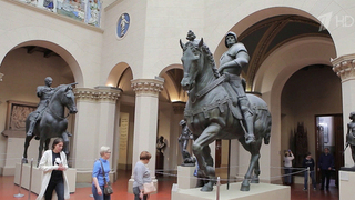 Владельцам «Пушкинской карты» необходимо ее переоформить до 28 декабря