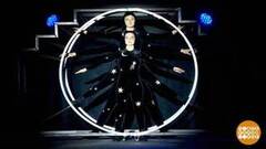 «Коперник»: шоу под звездным куполом. Доброе утро. Суббота. Фрагмент