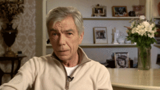 На Первом канале вспоминают Юрия Николаева