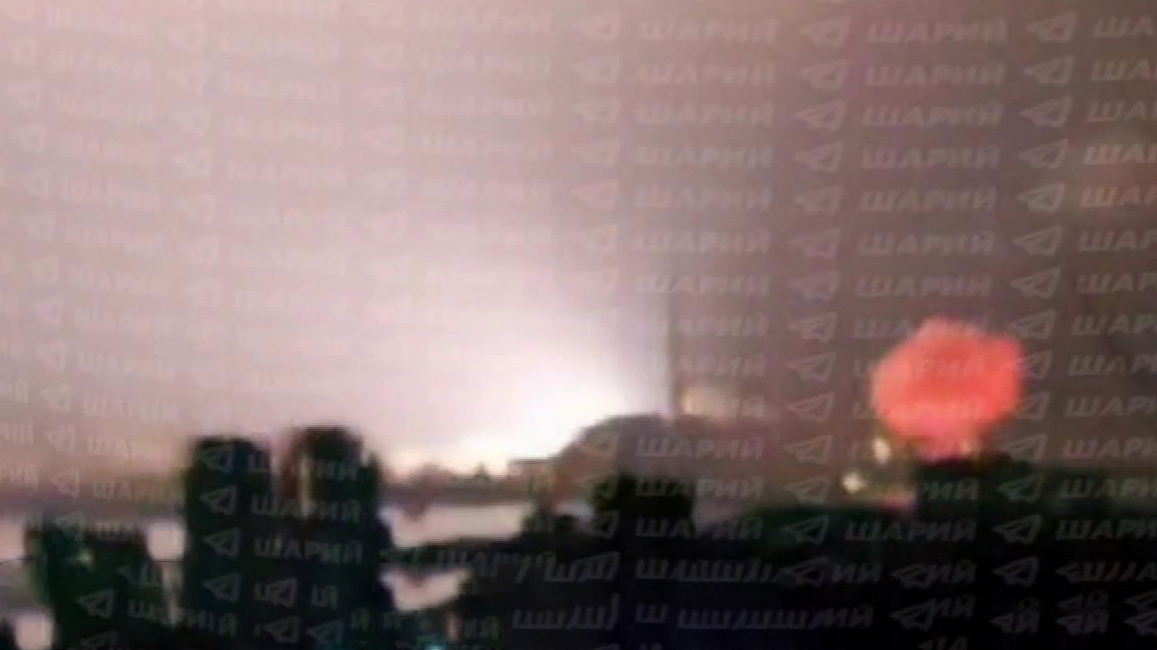 Выпуск новостей в 10:00 8 ноября 2025